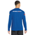 Shelby Racing Long Sleeve Sublimated shirt