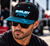 Shelby Racing Decorative Hat