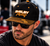 Shelby Racing Decorative Hat