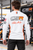 Carroll Shelby Racing Nomex Shirt