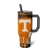 Tennesse Volunteers Drip - Thicc Buddy