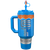 Blue Pencil - Thicc Buddy-50oz