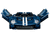 LEGO Technic 2022 Ford GT