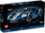 LEGO Technic 2022 Ford GT