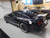 Carroll Shelby Racing Quarter Panel Decals (Pair)