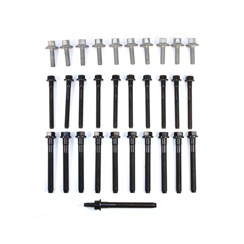 Main Stud & Bolt Kits