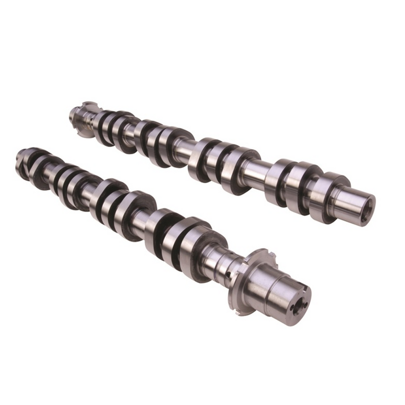 Camshafts