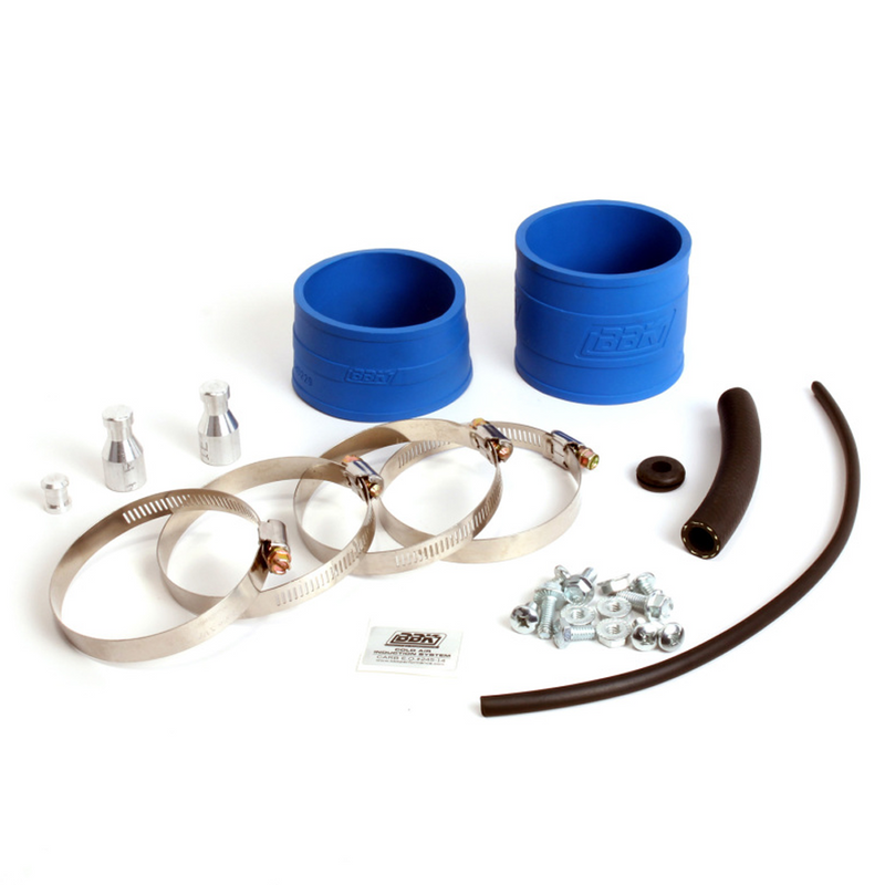 Air Intake Components