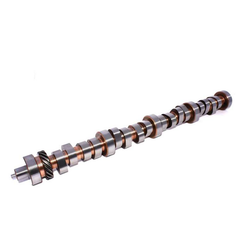 Camshafts