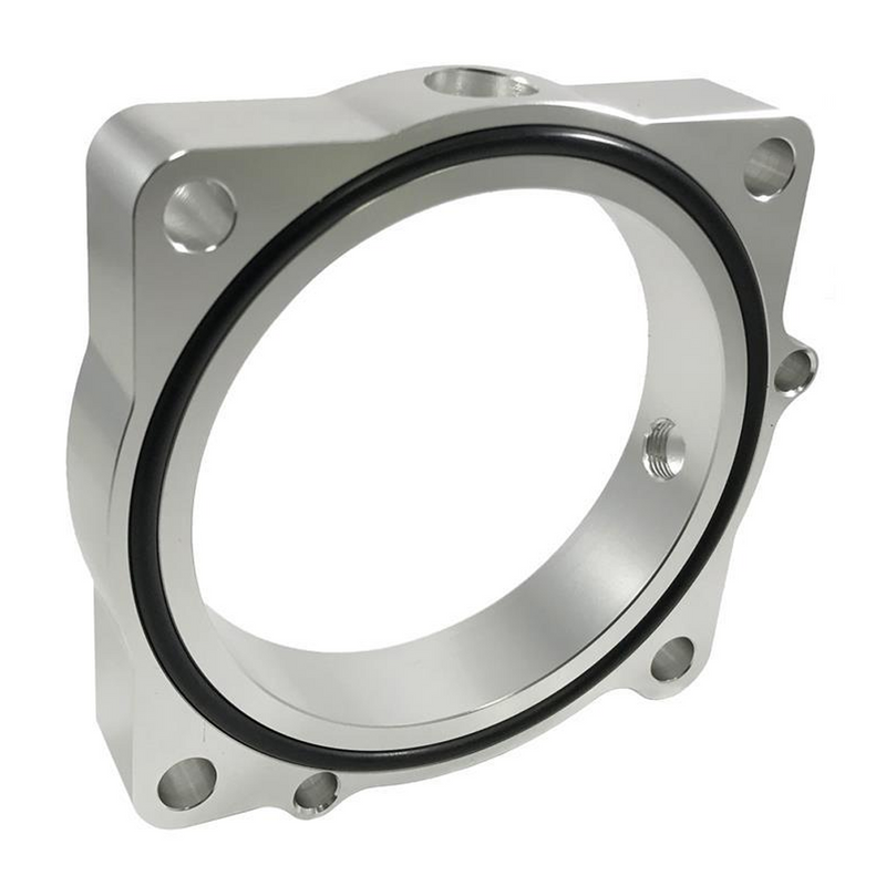 Throttle Body Spacers