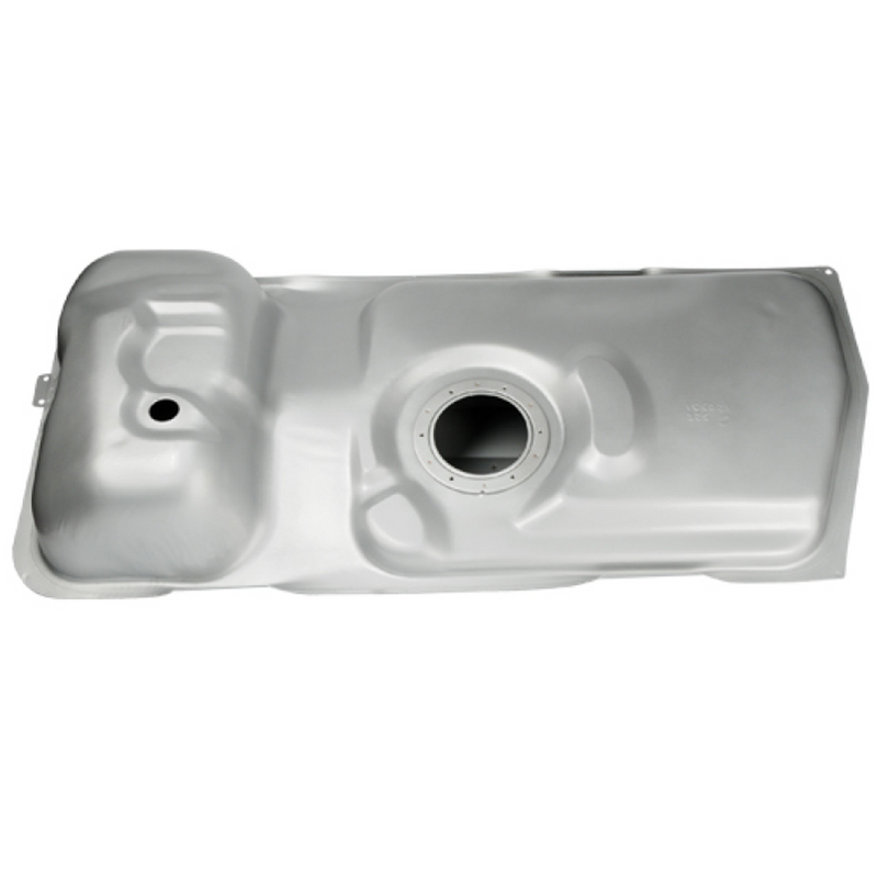 Fuel Tanks