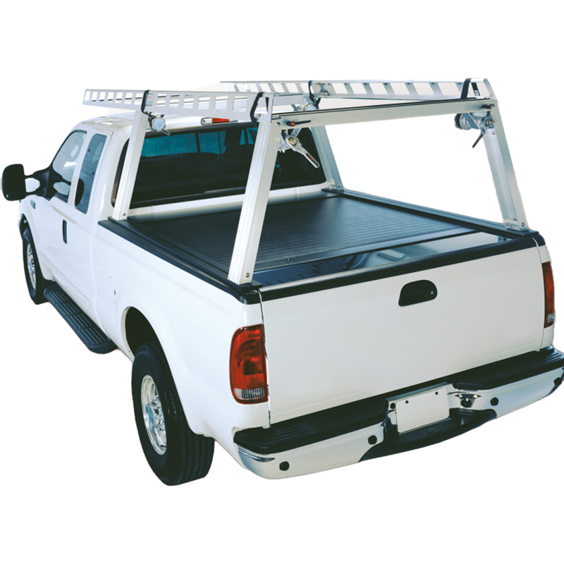 Roof Racks & Truck Racks