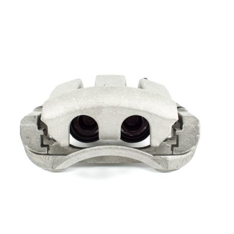 Brake Calipers - OE