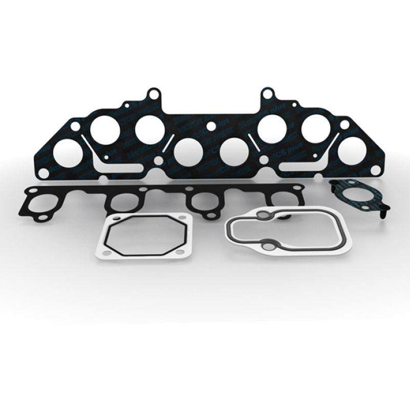 Gasket Kits