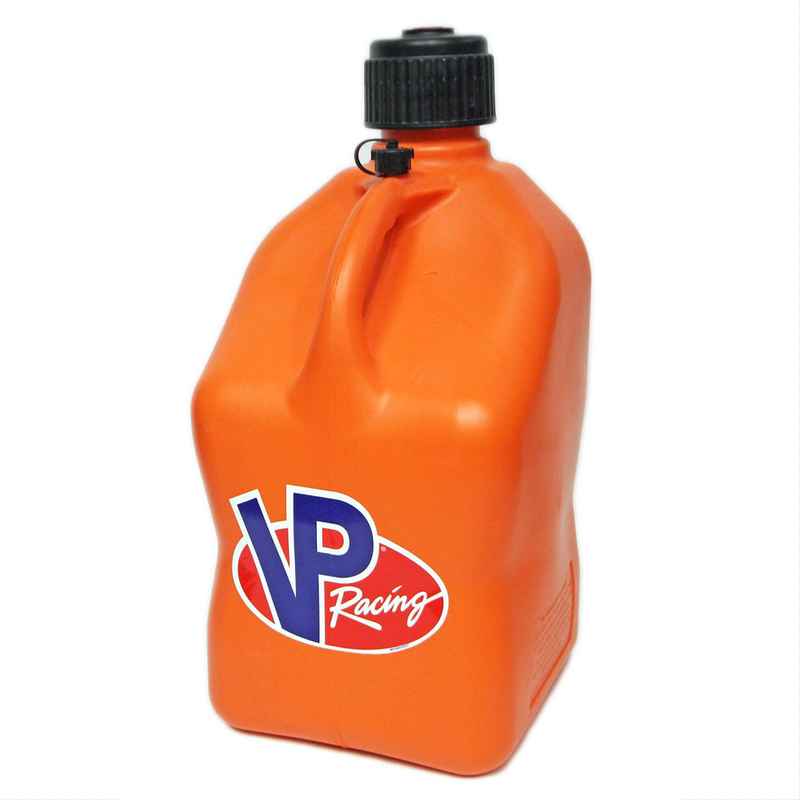 Gas Cans