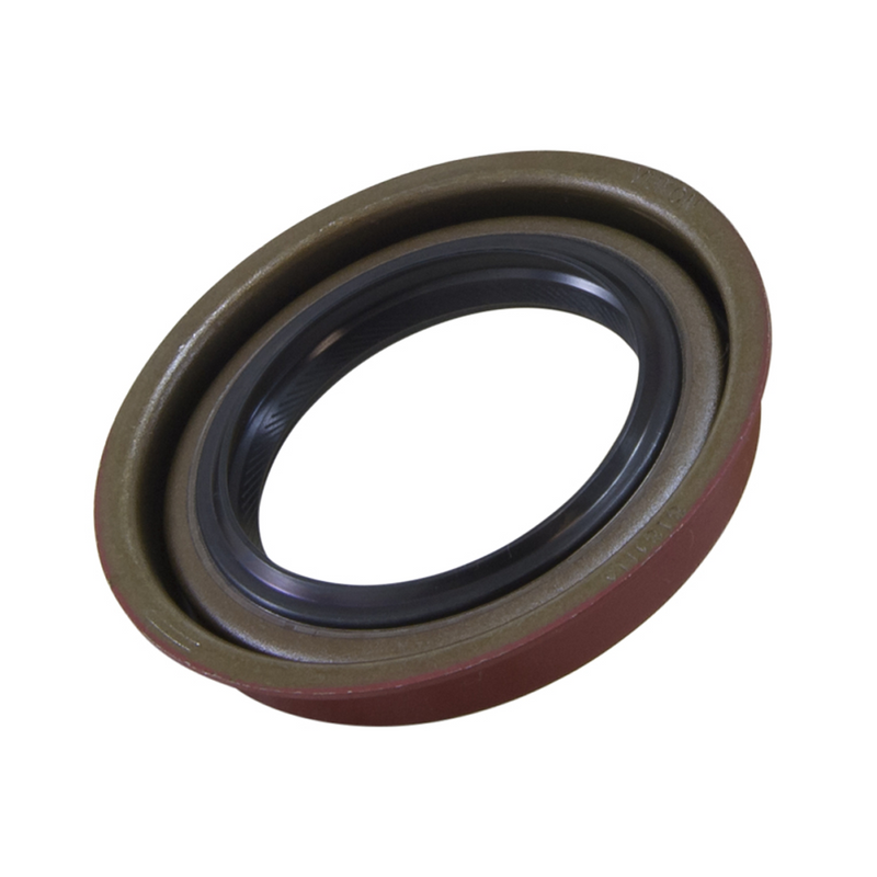 Differential Seal Kits