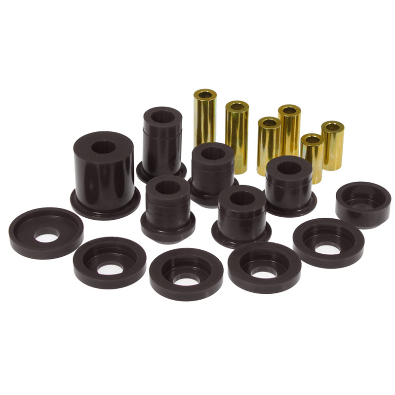 Bushing Kits