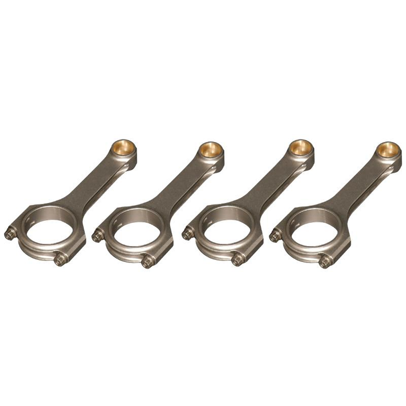 Connecting Rods - 8Cyl