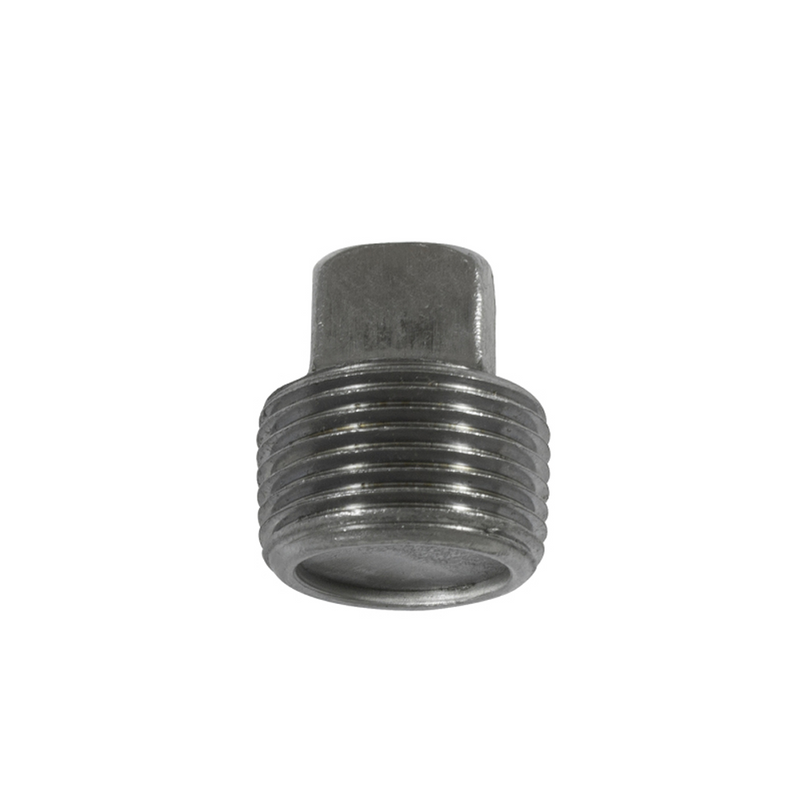 Drain Plugs