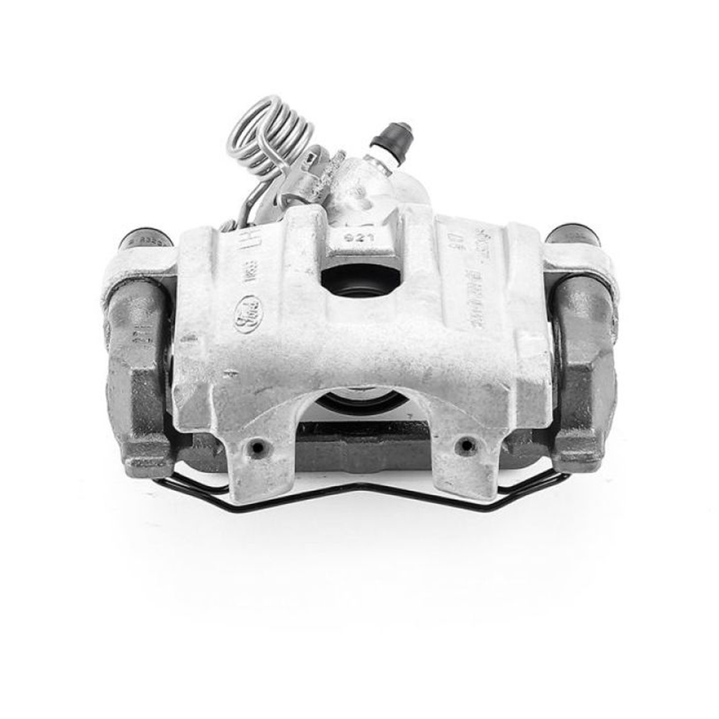 Brake Calipers - OE