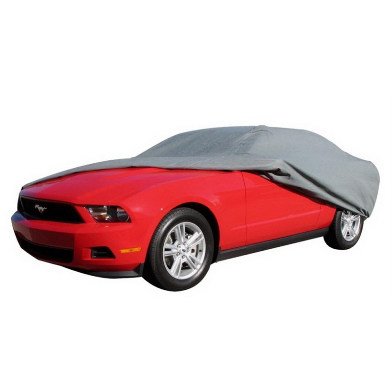 Car Covers