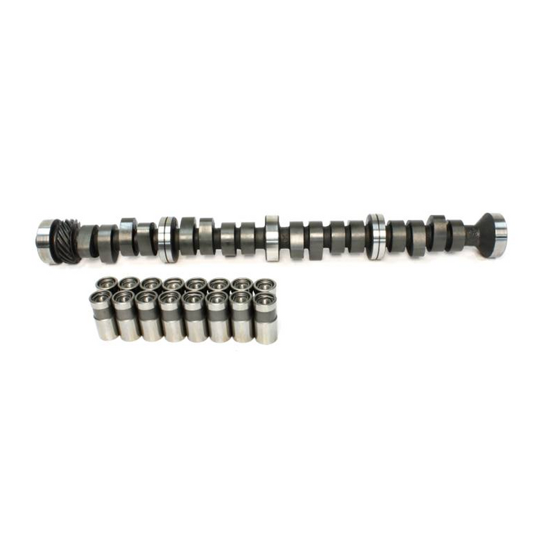 Camshaft & Lifter Kits