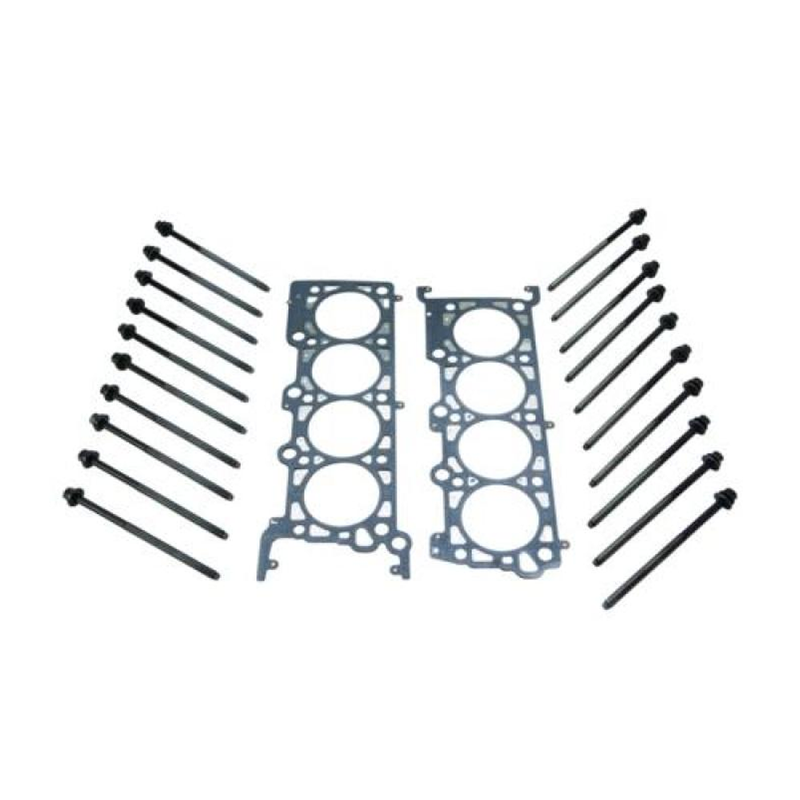 Head Stud & Bolt Kits