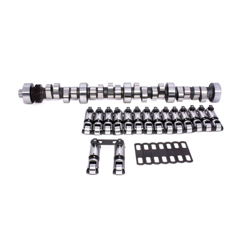 Camshaft & Lifter Kits