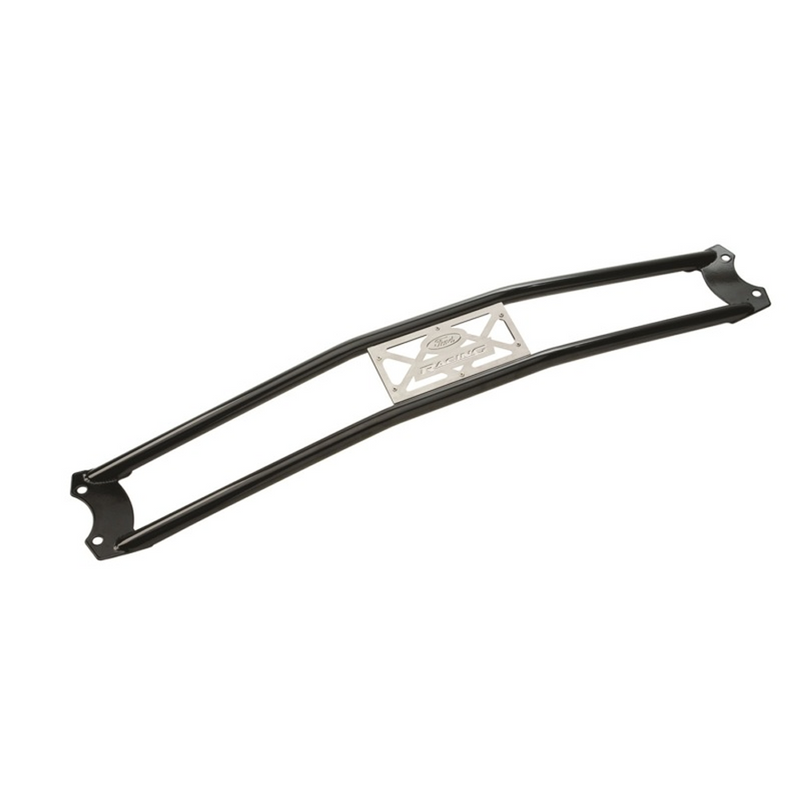Strut Bars