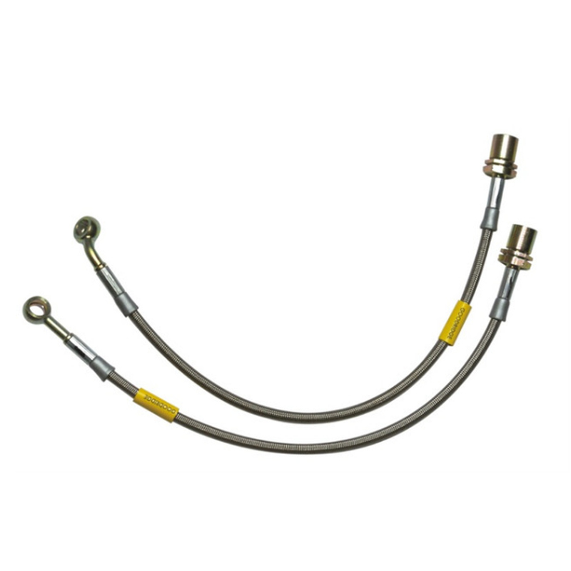 Brake Line Kits