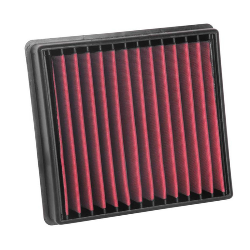 Air Filters - Drop In