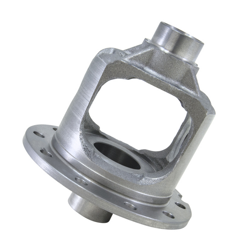 Differential Housings