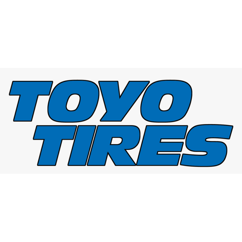 Toyo Tires