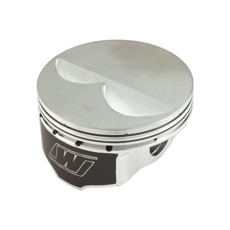 Piston Sets - Forged - 4cyl