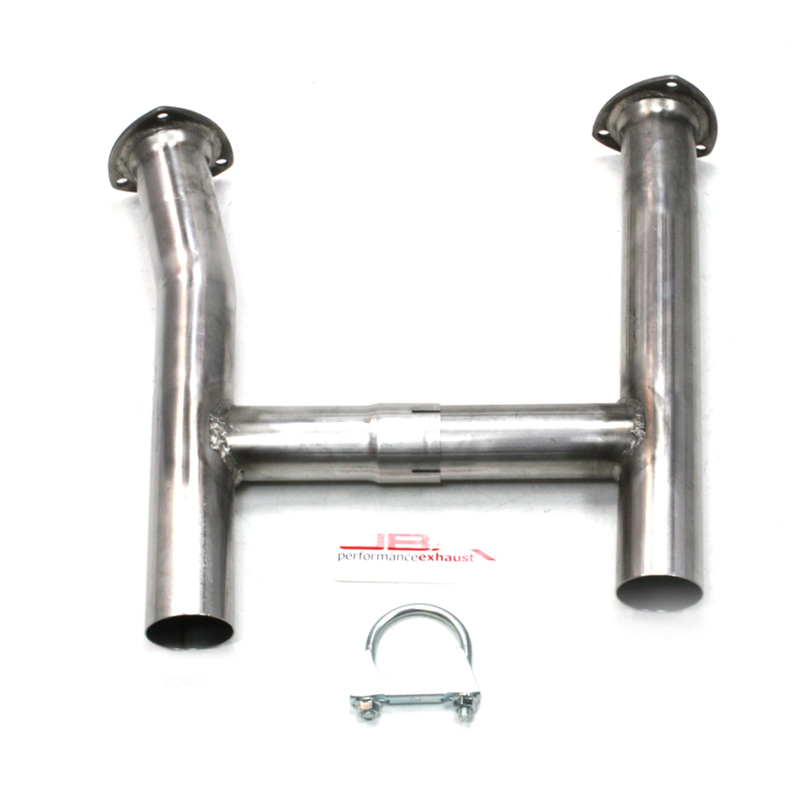 Connecting Pipes