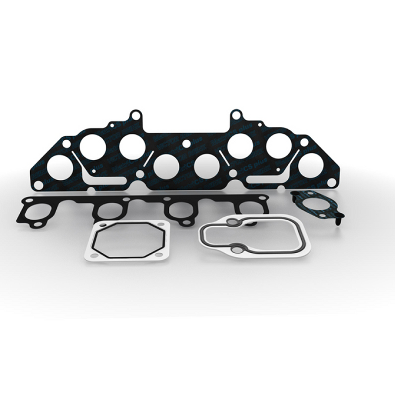 Intake Gaskets