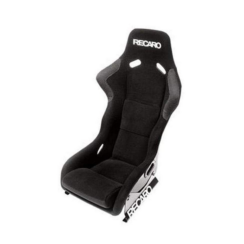 Race Seat