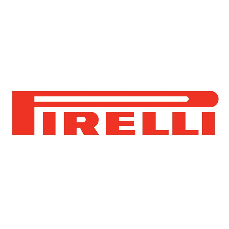 Pirelli