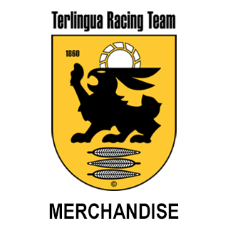 Terlingua Merchandise