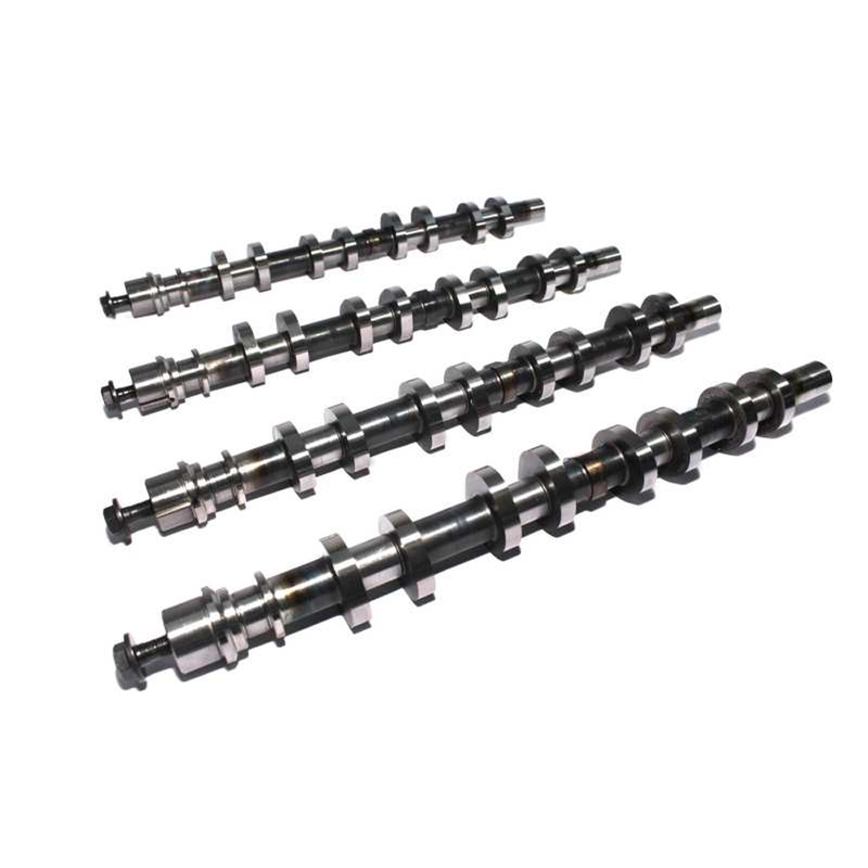 Camshafts