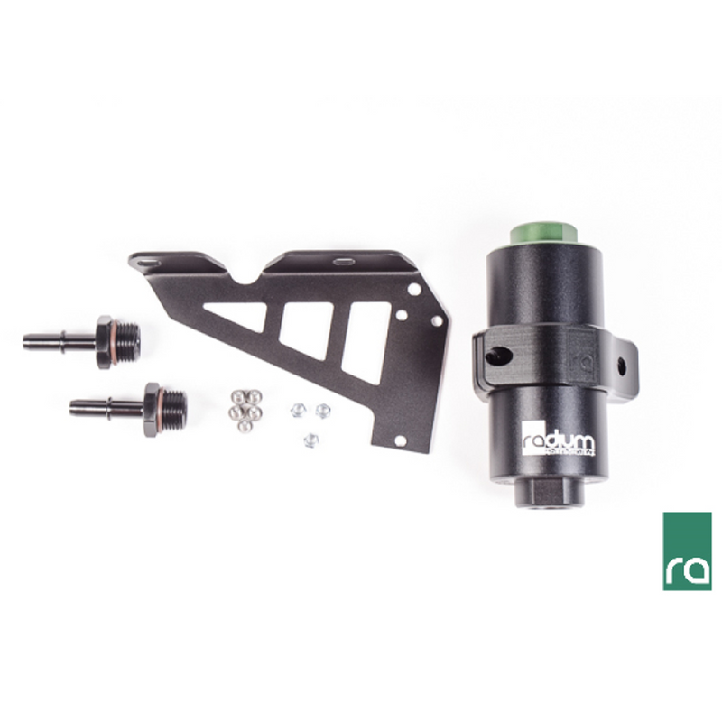 Fuel Filters