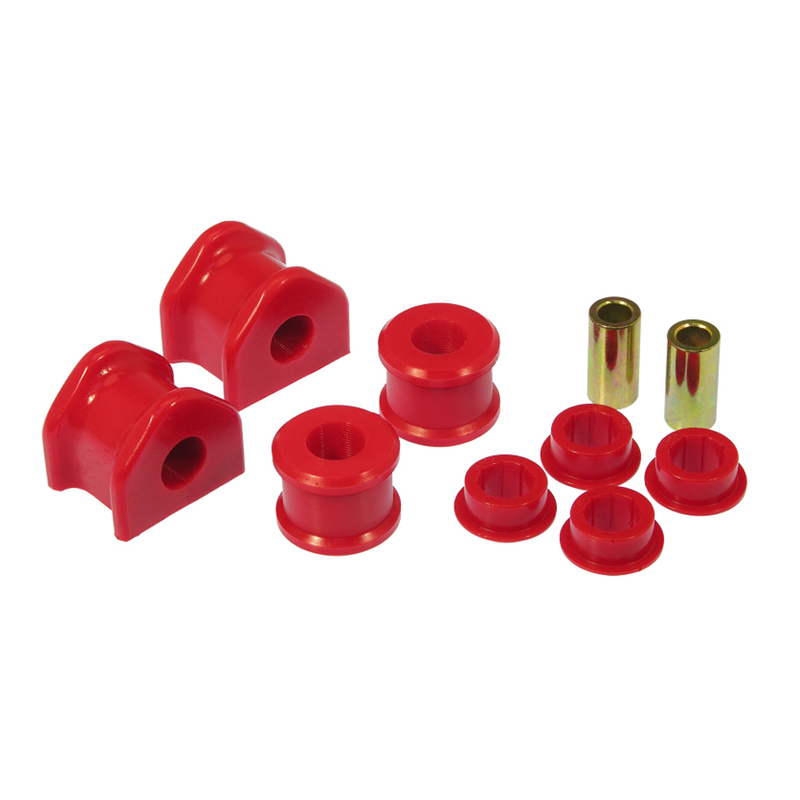 Sway Bar Bushings