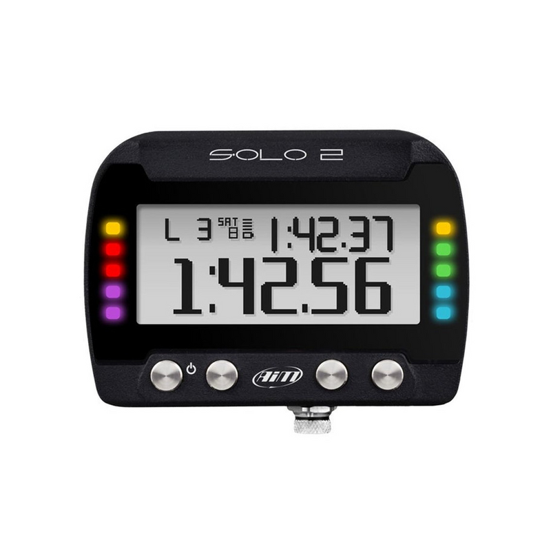 Data Loggers / Lap Timers