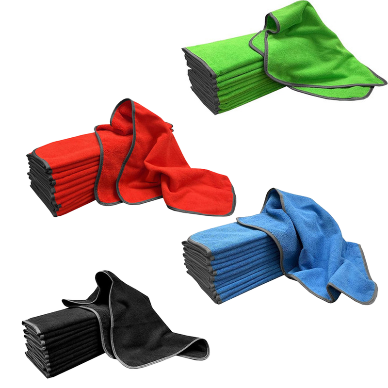 Car Care / Outdoors
