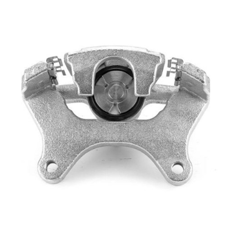 Brake Calipers - OE