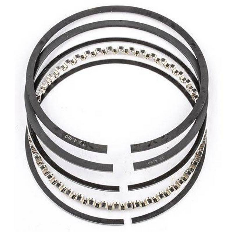 Piston Rings