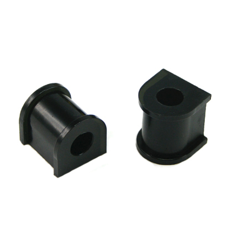 Sway Bar Bushings