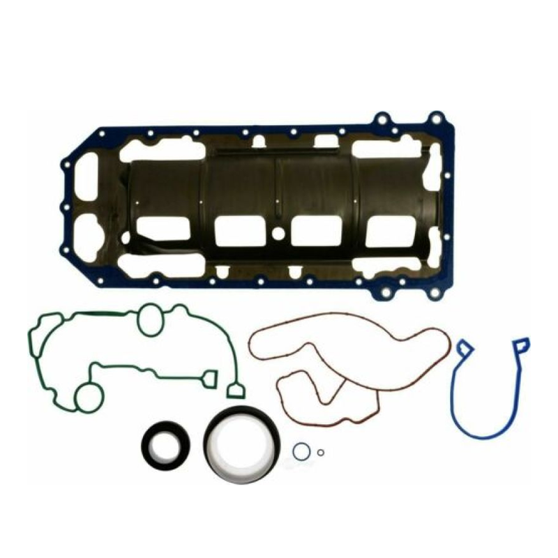 Engine Gaskets