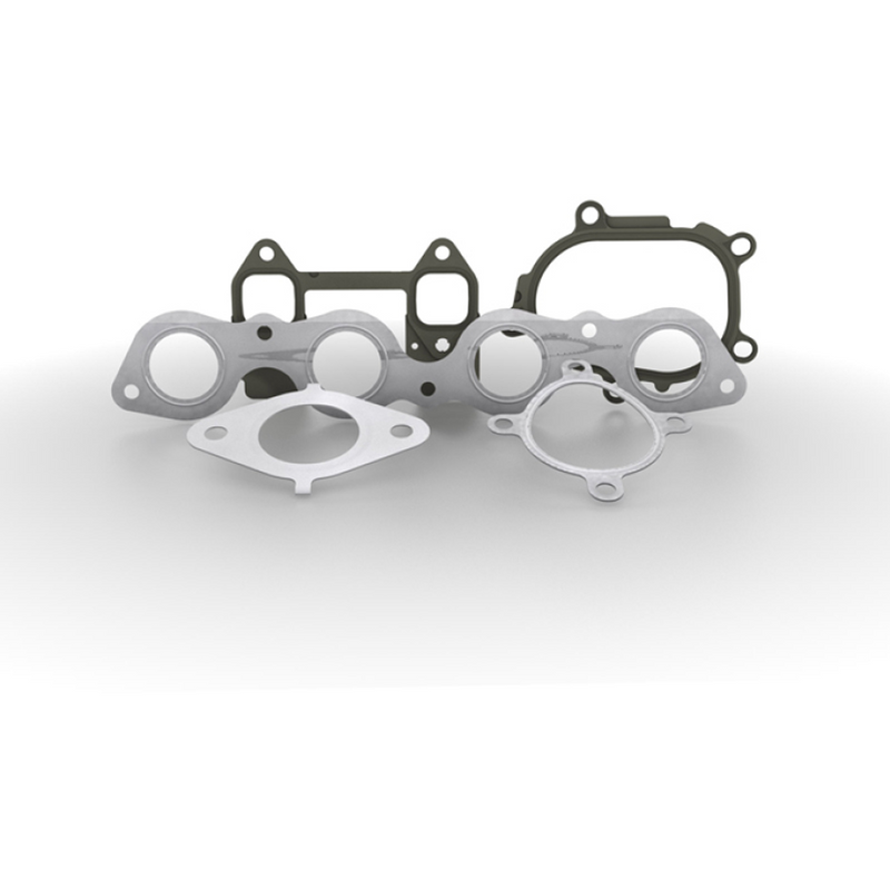 Exhaust Gaskets