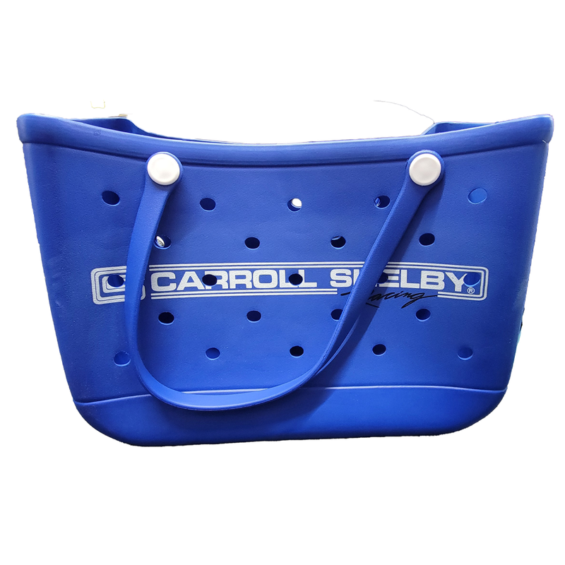 Shelby Tote Bags and Jibbitz